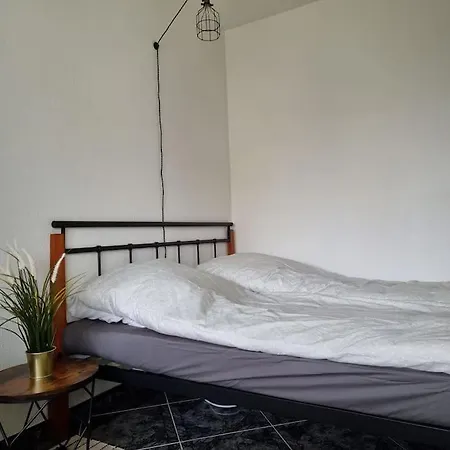 Apartment Luxury *